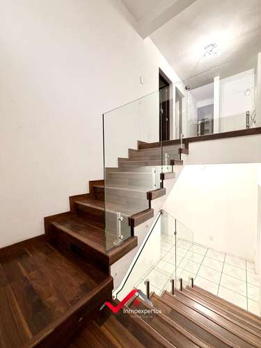 CASA EN VENTA, ZONA 8 DE MIXCO SAN CRISTOBAL SECTOR B1 - Imagen 19