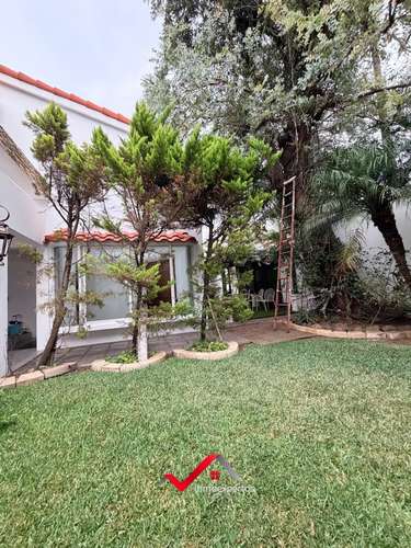 CASA EN VENTA, ZONA 8 DE MIXCO SAN CRISTOBAL SECTOR B1 - Imagen 15