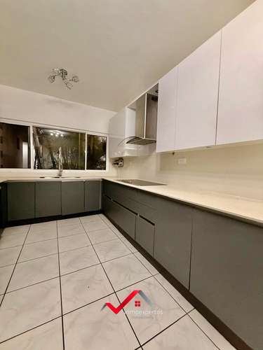 CASA EN VENTA, ZONA 8 DE MIXCO SAN CRISTOBAL SECTOR B1 - Imagen 10