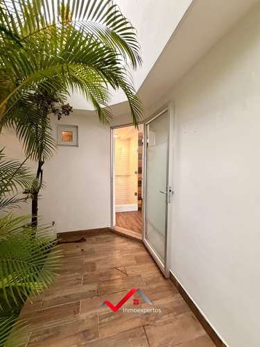CASA EN VENTA, ZONA 8 DE MIXCO SAN CRISTOBAL SECTOR B1 - Imagen 18