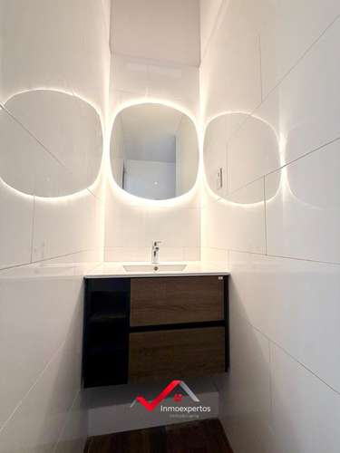 CASA EN VENTA, ZONA 8 DE MIXCO SAN CRISTOBAL SECTOR B1 - Imagen 9