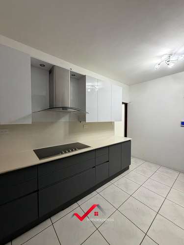 CASA EN VENTA, ZONA 8 DE MIXCO SAN CRISTOBAL SECTOR B1 - Imagen 14