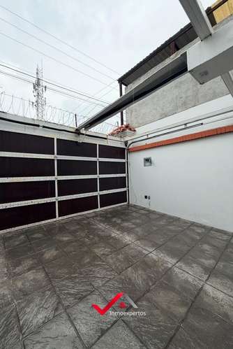 CASA EN VENTA, ZONA 8 DE MIXCO SAN CRISTOBAL SECTOR B1 - Imagen 7