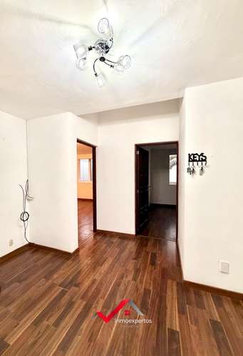 CASA EN VENTA, ZONA 8 DE MIXCO SAN CRISTOBAL SECTOR B1 - Imagen 6