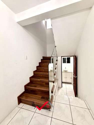 CASA EN VENTA, ZONA 8 DE MIXCO SAN CRISTOBAL SECTOR B1 - Imagen 16