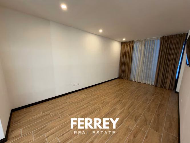  Zona 13, cerca del aeropuerto, apartamento de 2 dormitorios - Imagen 4