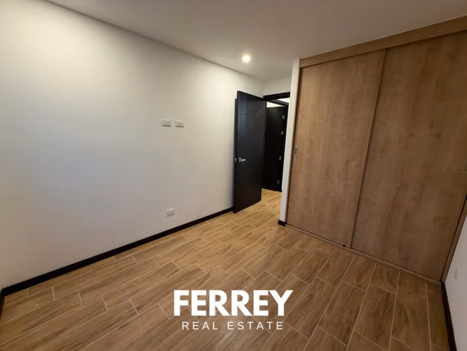  Zona 13, cerca del aeropuerto, apartamento de 2 dormitorios - Imagen 8