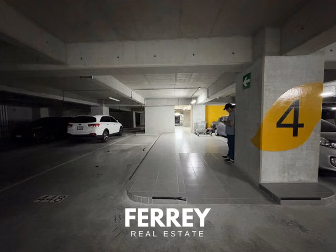  Zona 13, cerca del aeropuerto, apartamento de 2 dormitorios - Imagen 11