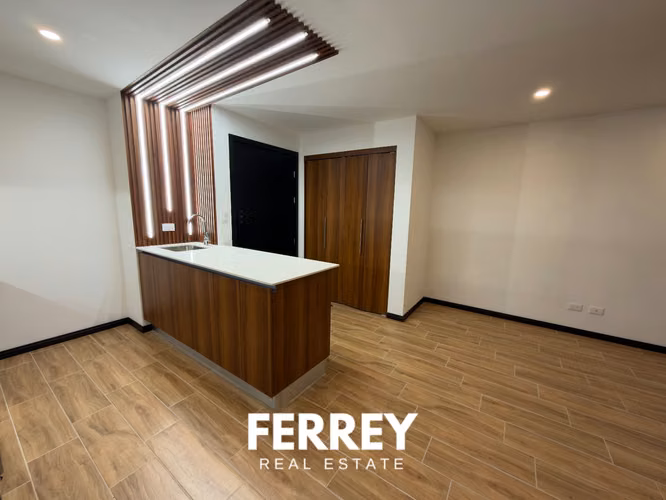 Zona 13, cerca del aeropuerto, apartamento de 2 dormitorios - Imagen 3