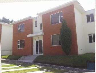 Apartamento en Km 24 Carretera a El Salvador - Imagen 1