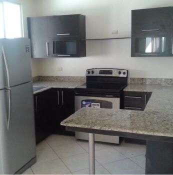 Apartamento en Km 24 Carretera a El Salvador - Imagen 2