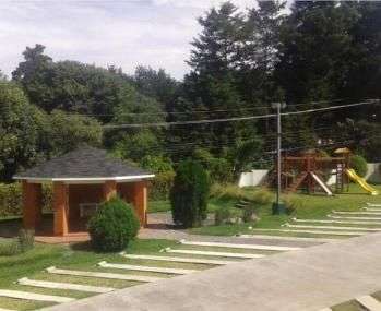 Apartamento en Km 24 Carretera a El Salvador - Imagen 3