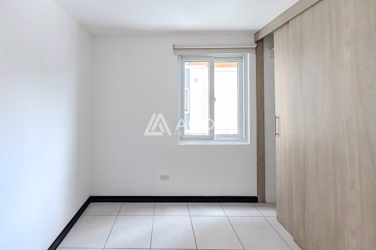 Apartamento en Mateo Flores, Zona 7 - Miniatura 5