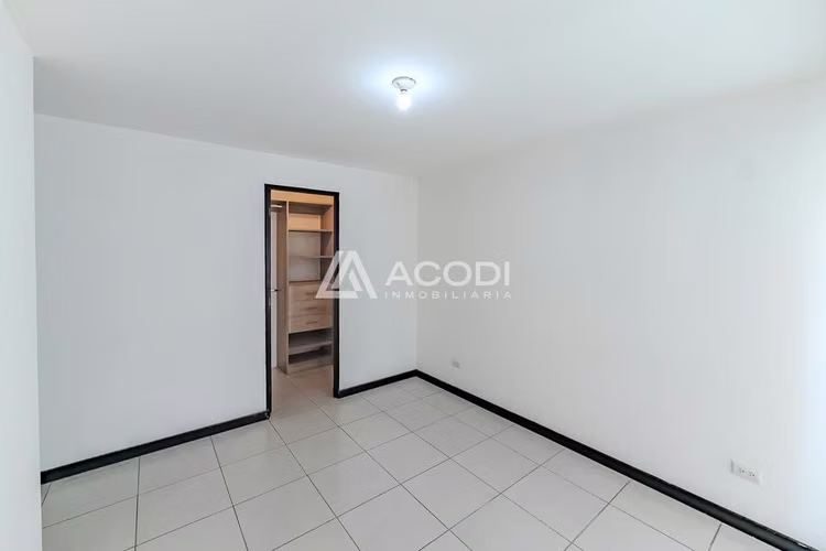 Apartamento en Mateo Flores, Zona 7 - Miniatura 4