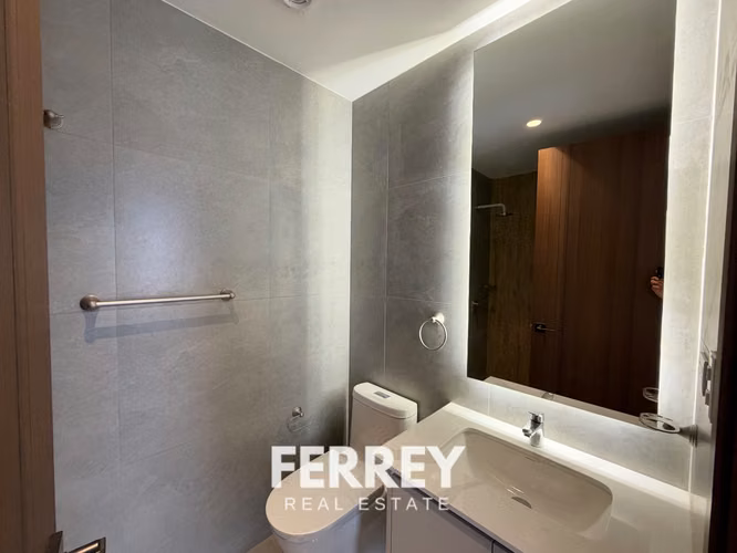 Apartamento de 3 habitaciones nuevo y para estrenar - Imagen 9