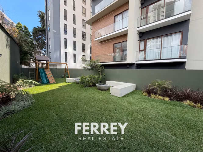 Apartamento de 3 habitaciones nuevo y para estrenar - Imagen 14