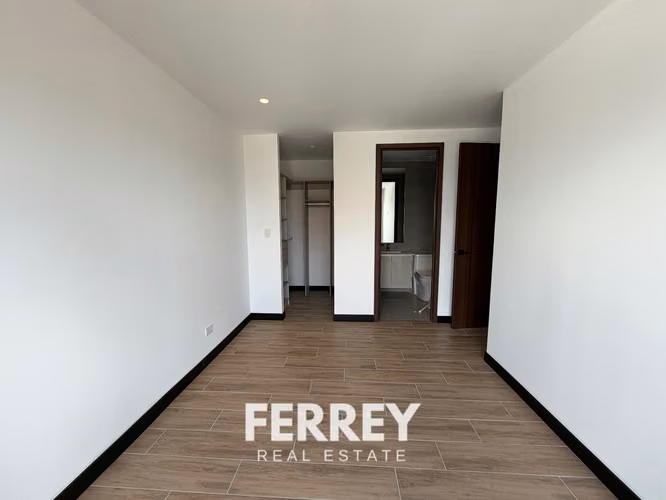 Apartamento de 3 habitaciones nuevo y para estrenar - Imagen 6