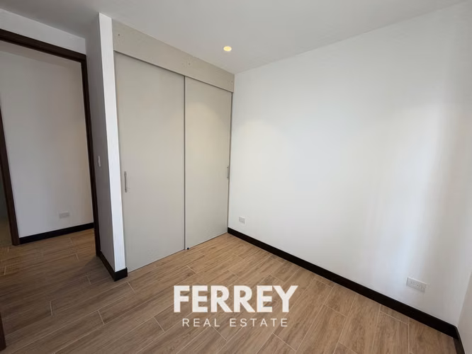 Apartamento de 3 habitaciones nuevo y para estrenar - Imagen 12