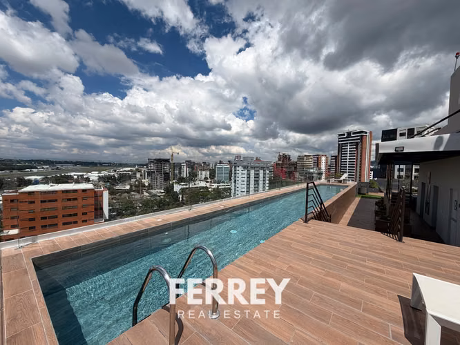 Apartamento de 3 habitaciones nuevo y para estrenar - Imagen 15
