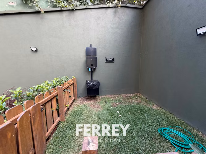 Apartamento de 3 habitaciones nuevo y para estrenar - Imagen 16