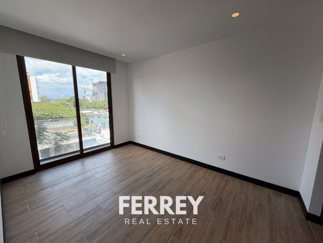 Apartamento de 3 habitaciones nuevo y para estrenar - Imagen 10