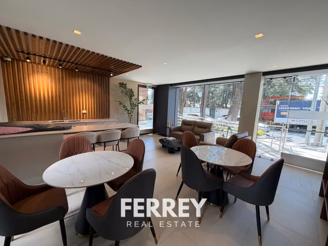 Apartamento de 3 habitaciones nuevo y para estrenar - Imagen 18