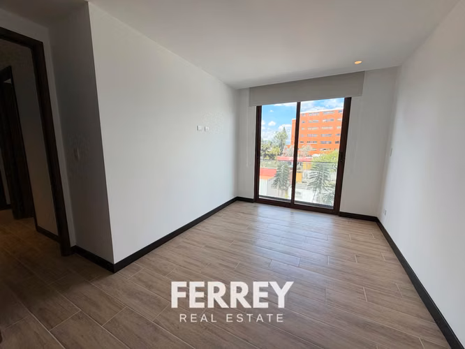 Apartamento de 3 habitaciones nuevo y para estrenar - Imagen 7