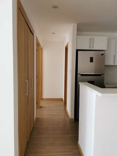 Apartamento en Zona 10 - Imagen 3