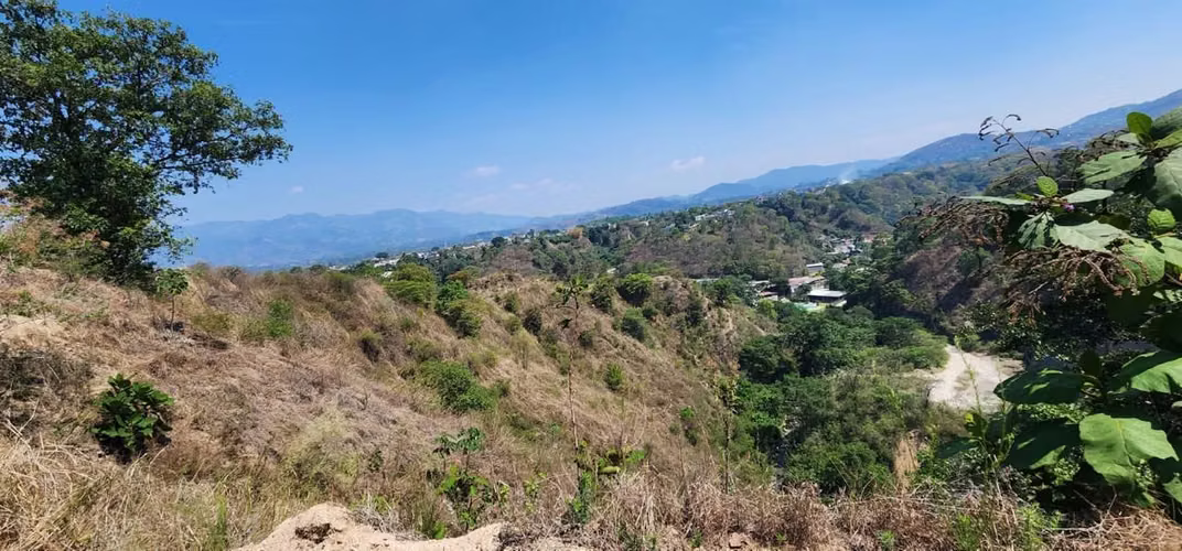 Terreno en Km 15 Carretera al Atlántico, Zona 18 - Miniatura 2