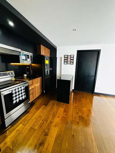 Apartamento en Mariscal, Zona 11 - Imagen 2
