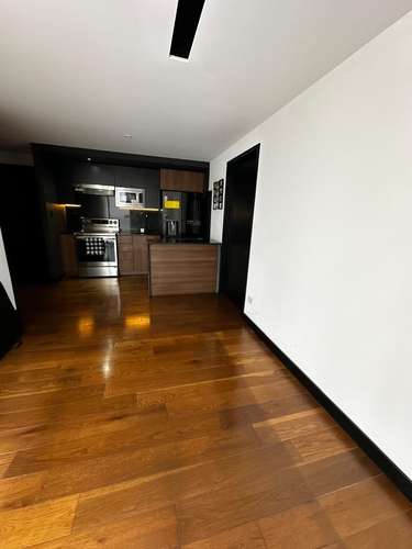 Apartamento en Mariscal, Zona 11 - Imagen 1