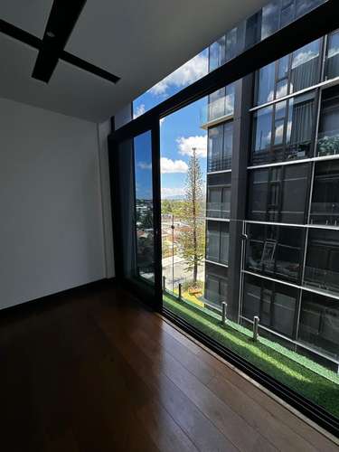 Apartamento en Mariscal, Zona 11 - Imagen 5