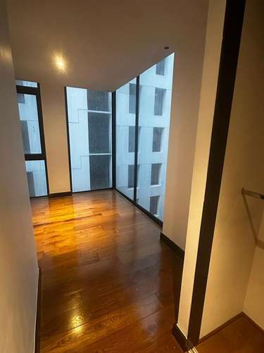 Apartamento en Mariscal, Zona 11 - Imagen 6