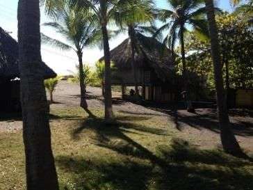 Terreno en Escuintla - Imagen 3
