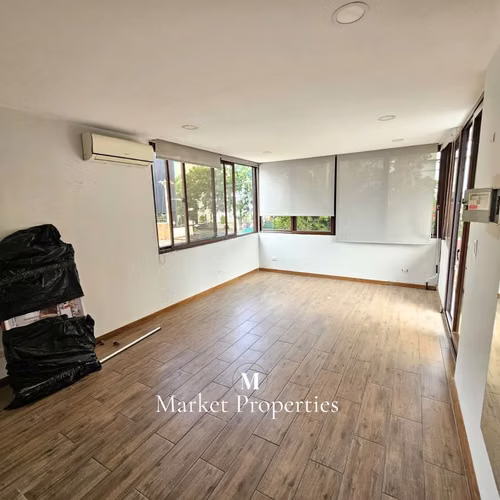Casa en alquiler Zona 10, 4 habitaciones, cerca de Pradera - Miniatura 10