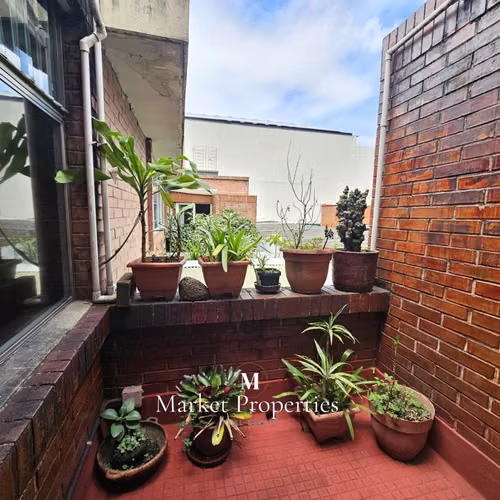 Casa en alquiler Zona 10, 4 habitaciones, cerca de Pradera - Miniatura 13