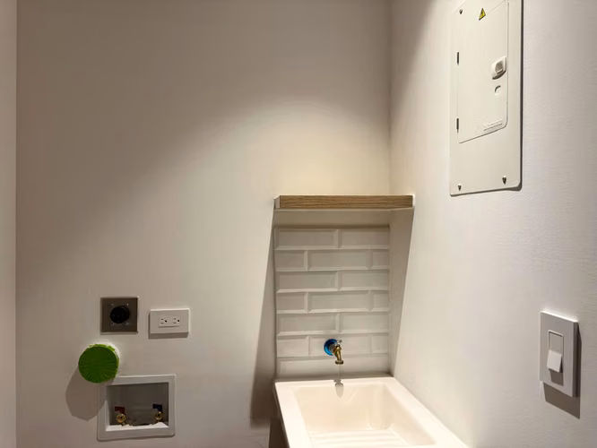 APARTAMENTO EN RENTA EN ZONA 10, ATARAH 