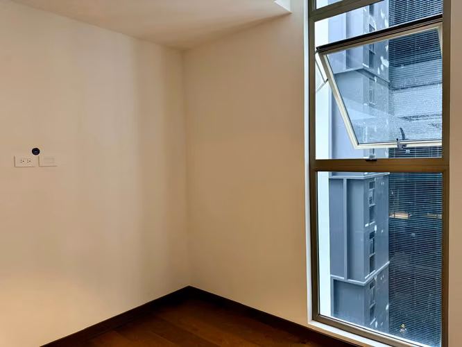 APARTAMENTO EN RENTA EN ZONA 10, ATARAH 