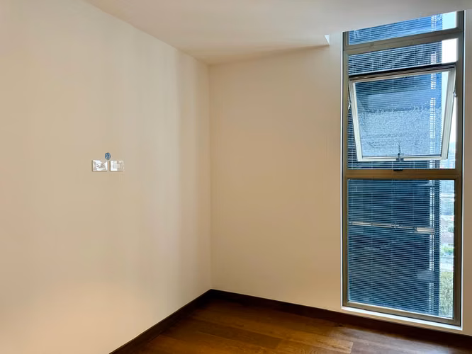 APARTAMENTO EN RENTA EN ZONA 10, ATARAH 