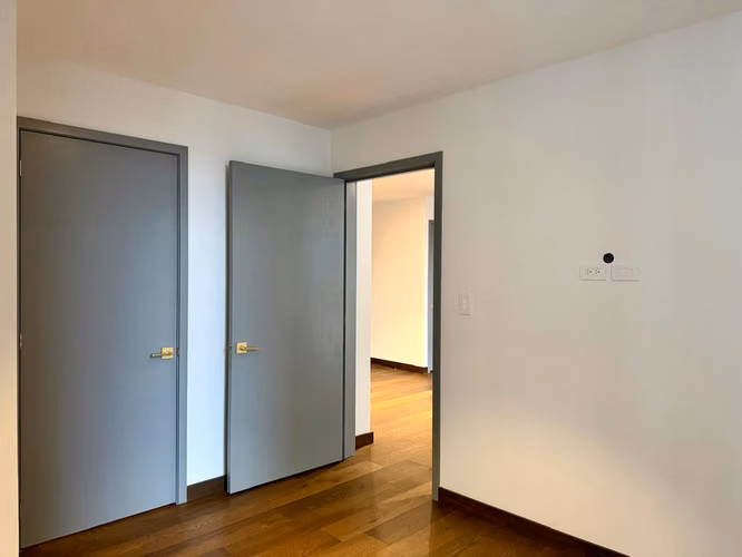 APARTAMENTO EN RENTA EN ZONA 10, ATARAH 