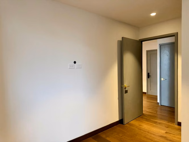 APARTAMENTO EN RENTA EN ZONA 10, ATARAH 