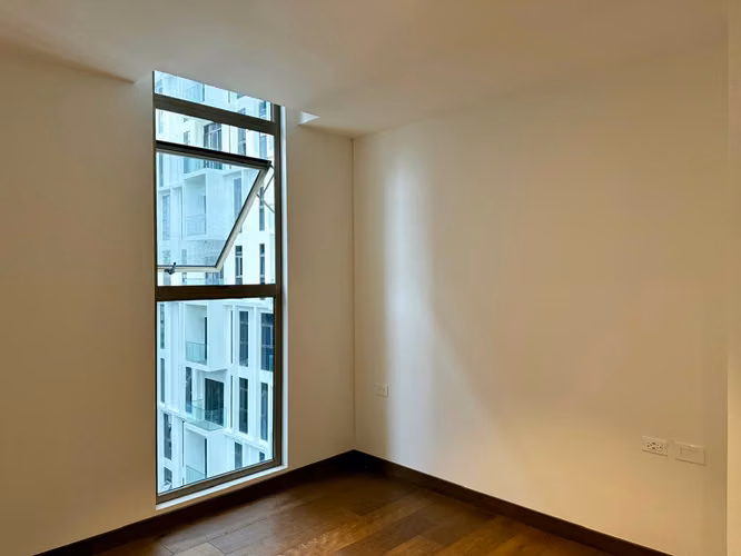 APARTAMENTO EN RENTA EN ZONA 10, ATARAH 