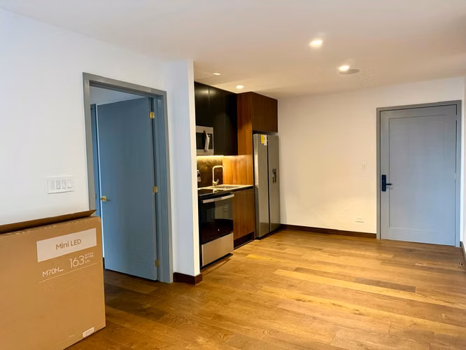 APARTAMENTO EN RENTA EN ZONA 10, ATARAH 