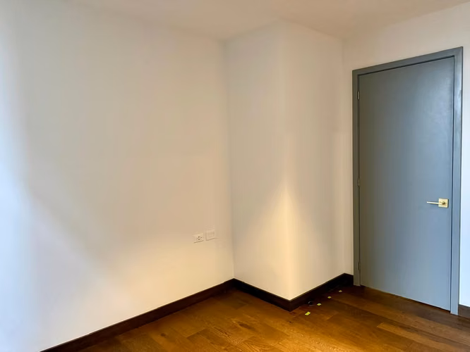 APARTAMENTO EN RENTA EN ZONA 10, ATARAH 