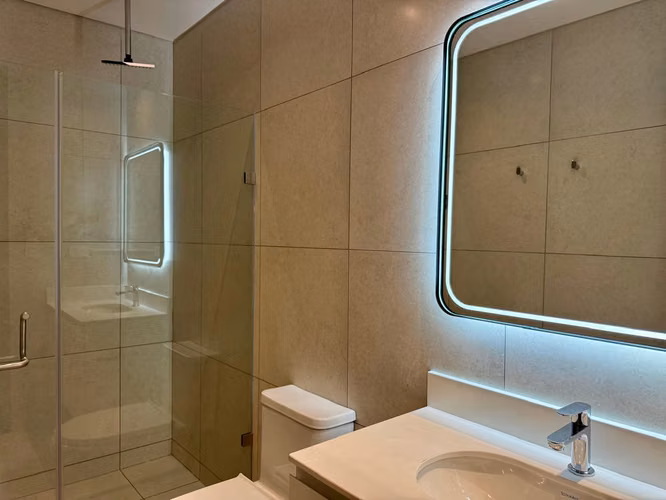 APARTAMENTO EN RENTA EN ZONA 10, FERRÉ DIEZ 
