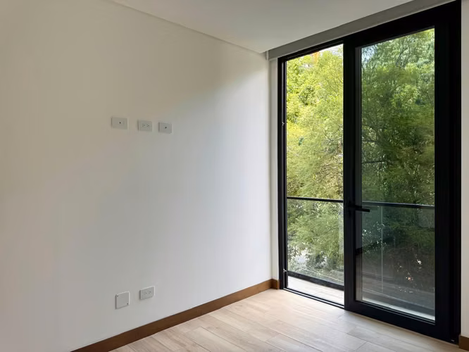 APARTAMENTO EN RENTA EN ZONA 10, FERRÉ DIEZ 
