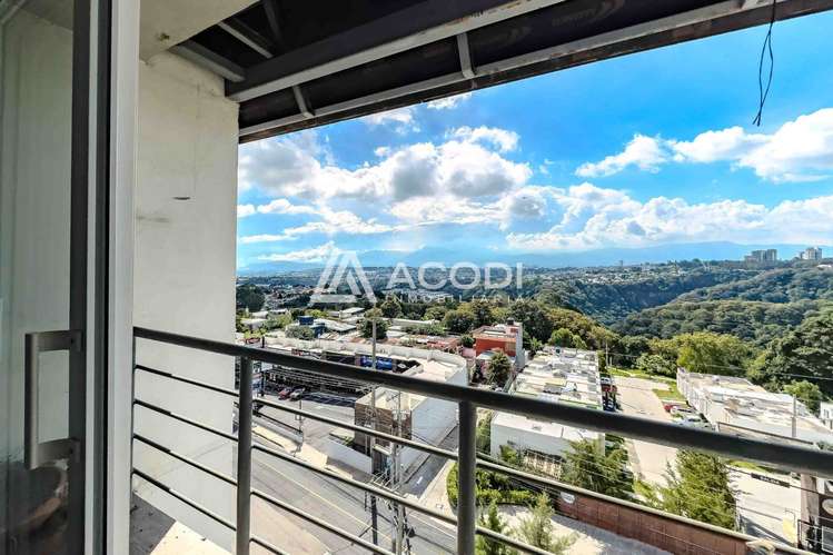 Apartamento en Santa Catarina Pinula - Imagen 3