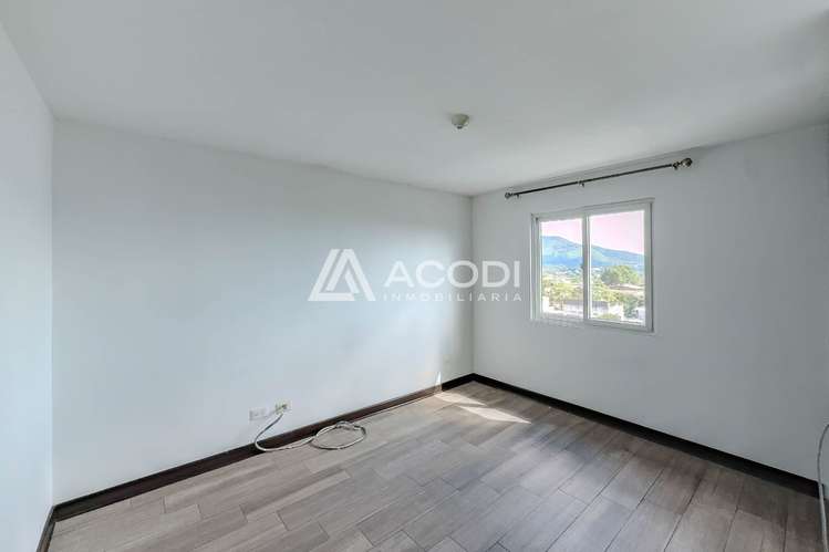 Apartamento en Santa Catarina Pinula - Imagen 6