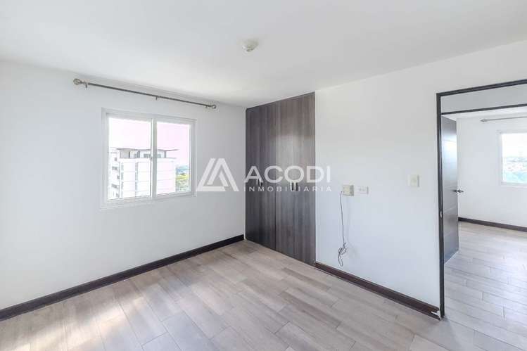 Apartamento en Santa Catarina Pinula - Imagen 4