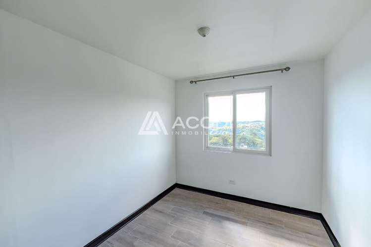 Apartamento en Santa Catarina Pinula - Imagen 5